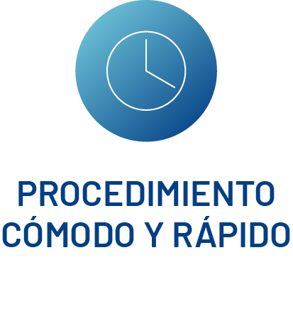 Imagen 6