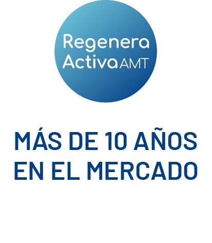 Imagen 7